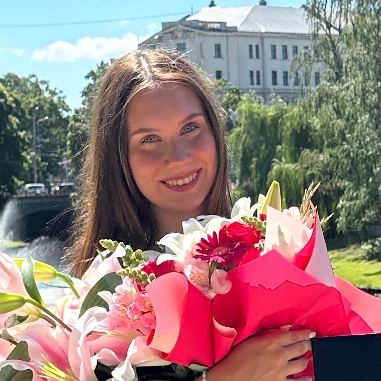 Аирита Ранцане