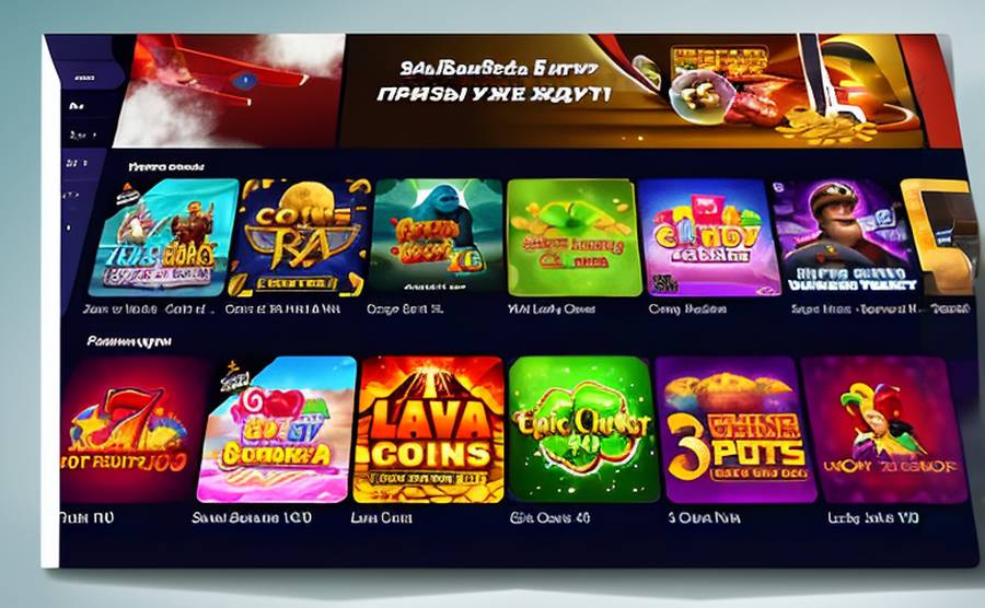 Betgames KZ: как казахстанские игроки открывают новый формат развлечений